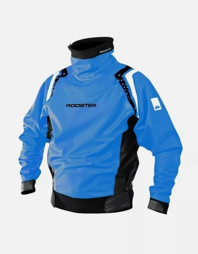 Rooster sailing pro - rooster,
