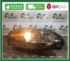 GENUINE 2007 MAZDA MX-5 HEAD LIGHT OFFSIDE DRIVERS RIGHT 100-61092