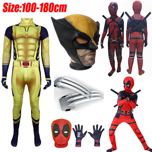 Kids boys mens - boys,