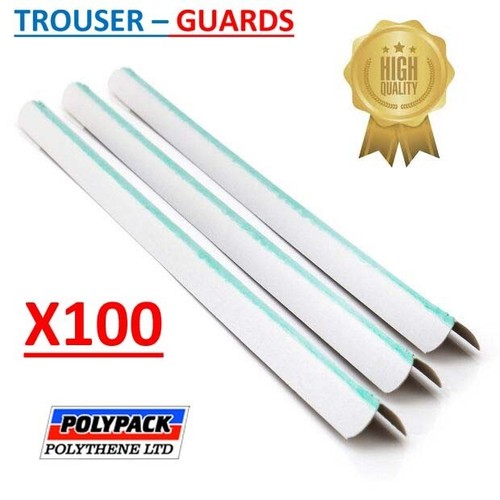 Trouser guards protectors for - protectors,
