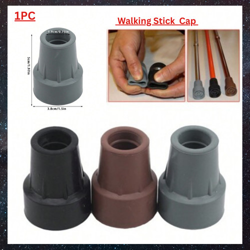 Heavy duty walking stick - duty,
