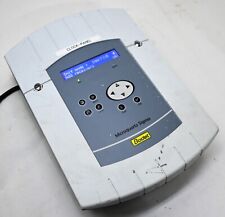 Bodet Microquartz Sigma Clock.