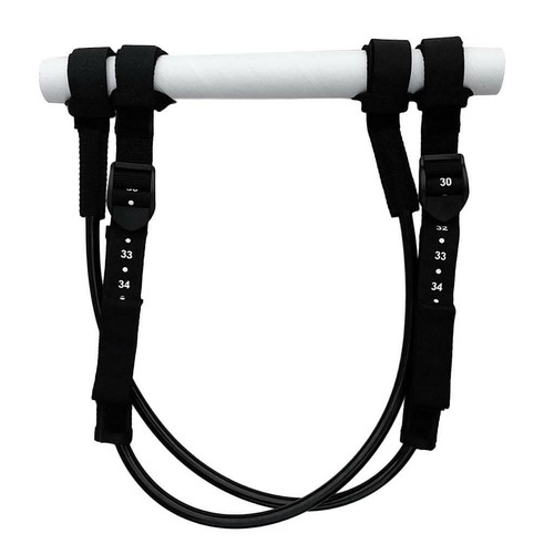 2pcs windsurfing - 2pcs,