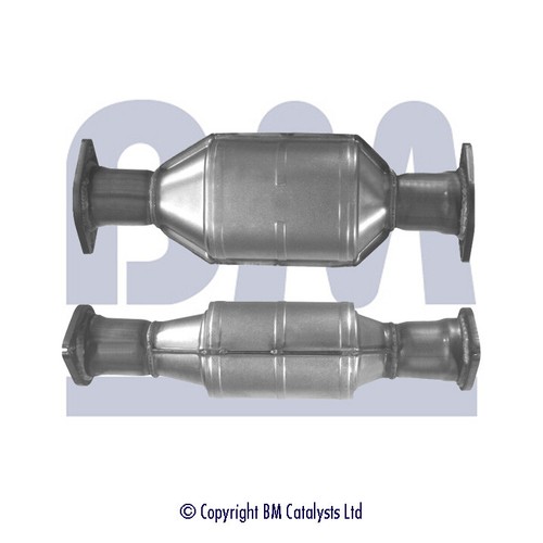 For toyota mr2 16v 3sge - mr2, 2.0i