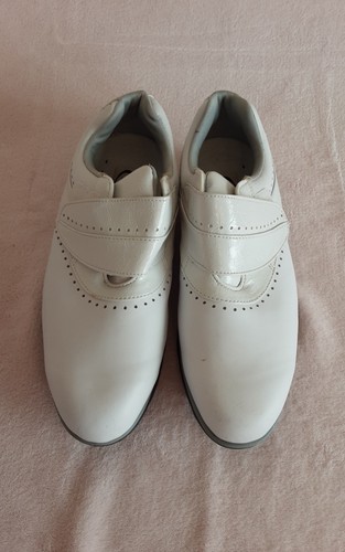 Footjoy aql women - golf, shoes