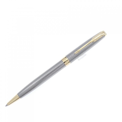 Parker sonnet cisele - sonnet, gt