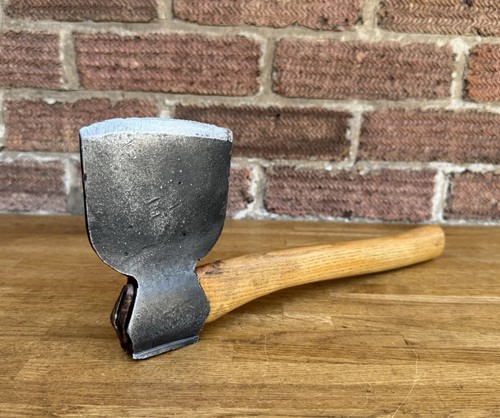 Vintage kent pattern axe - kent,