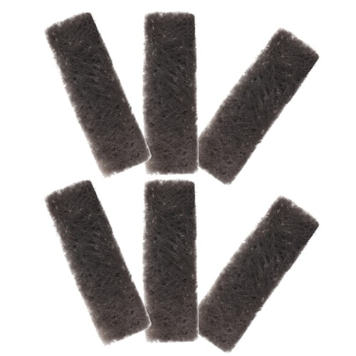 6pcs catalytic heater - 6pcs,