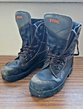 Stihl women ranger chainsaw - stihl, women's