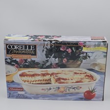 Corelle Coordinates Abundance