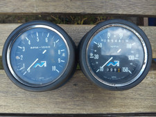 TRIUMPH T120 T140 T150 T160 =