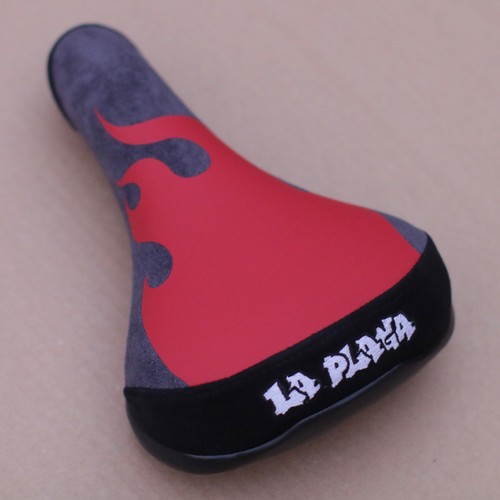 Mafia bmx plaga - mafia,