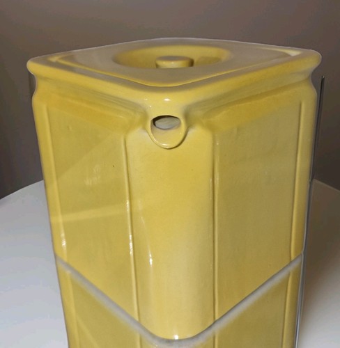 Antique art deco - antique, the