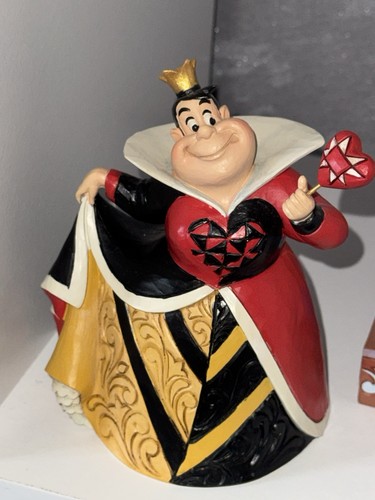 Jim shore disney - jim,