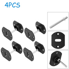 4 Sets Sofa Sectional Joint
