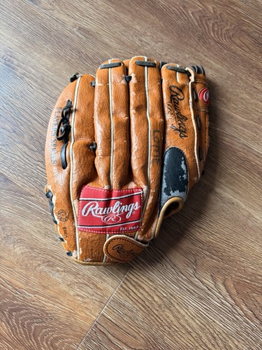 Rawlings youth baseball - rawlings,