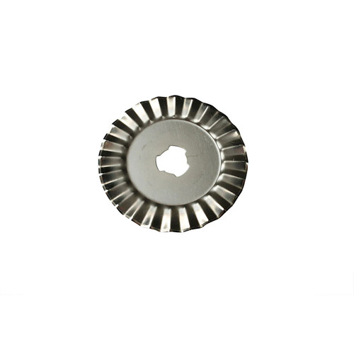 Fiskars rotary cutter 45 - fiskars,