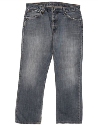 Levi mens 507 - levi's,