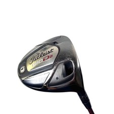 Titleist 910 D2 Driver / 10.5