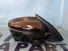 NISSAN QASHQAI MK2 J11 HATCH