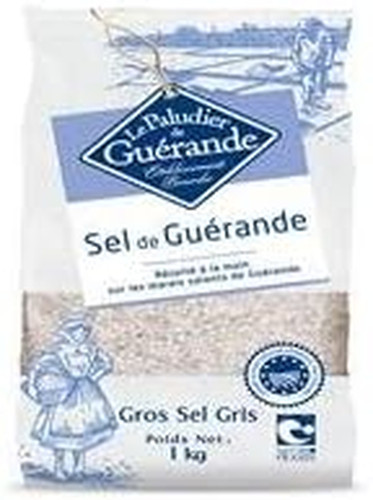 Paludier celtic sea - celtic,