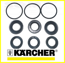Genuine karcher pump set for - karcher,