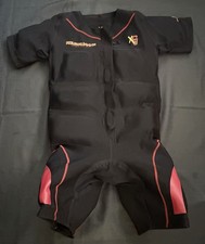 Aqua Running Hydro Buoyancy