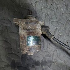 Yamaha Salient Ca50 Starter