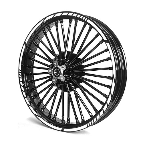 Set profiles rims speed - set,