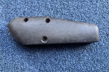 Vw Corrado Recaro Electric