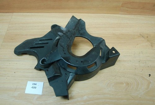 Bmw f650 0218 e8gs 12 - f650, 08-12