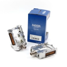 MKS FD-7 Super-Strong Alloy