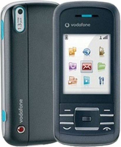 Sagem 533 cheap slide mobile - 533,