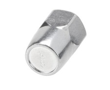 Genuine Sturmey Archer Raleigh