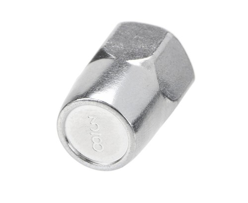 Genuine sturmey archer - genuine,