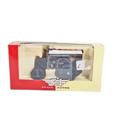 Hornby R7109 Burrell Road