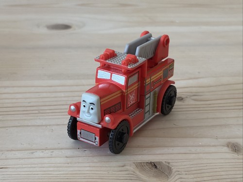 Thomas wooden railway flynn - wooden,