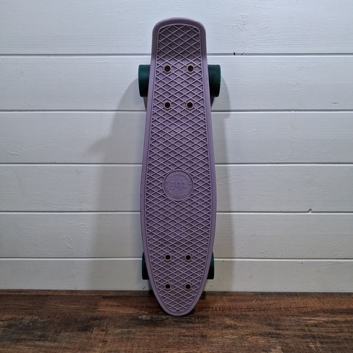 Penny board australia - penny,