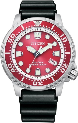 Citizen gents eco - citizen,