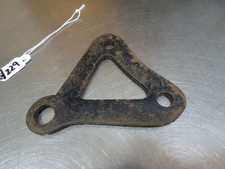 NORTON INTERNATIONAL 350