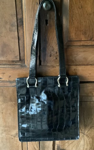 Mulberry bag alexandra - bag,