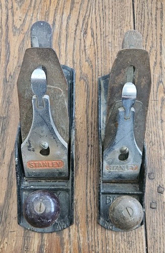 Stanley bailey and - bailey, 4