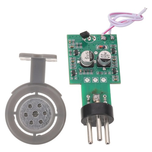 Sets 103 microphone - 103,