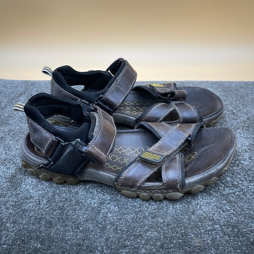 Clarks active air - clarks, men's
