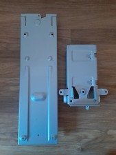 Kessebohmer Tandem Larder