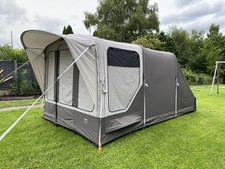 Dometic Boracay TC 301 Air Tent - Mint Condition