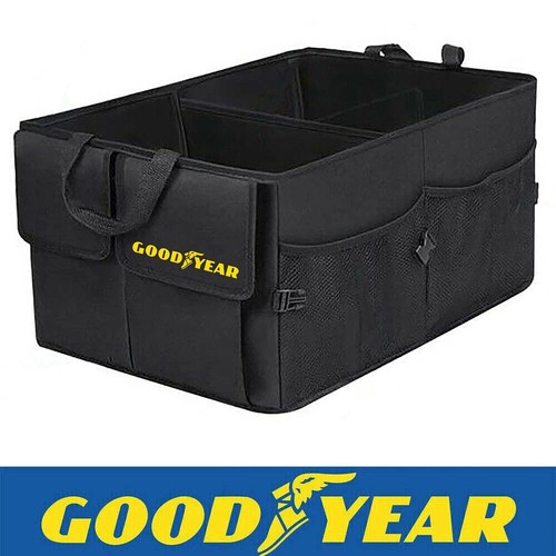 Goodyear heavy duty - heavy,
