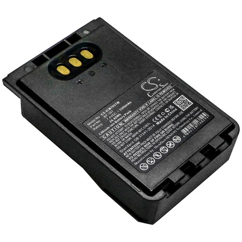 Battery for icom 705 - icom, ic-705