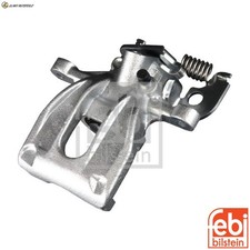 BRAKE CALIPER 178965 FOR FORD