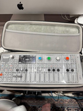 Teenage Engineering OP-1